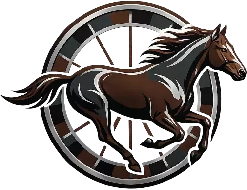 horsebettingwheel